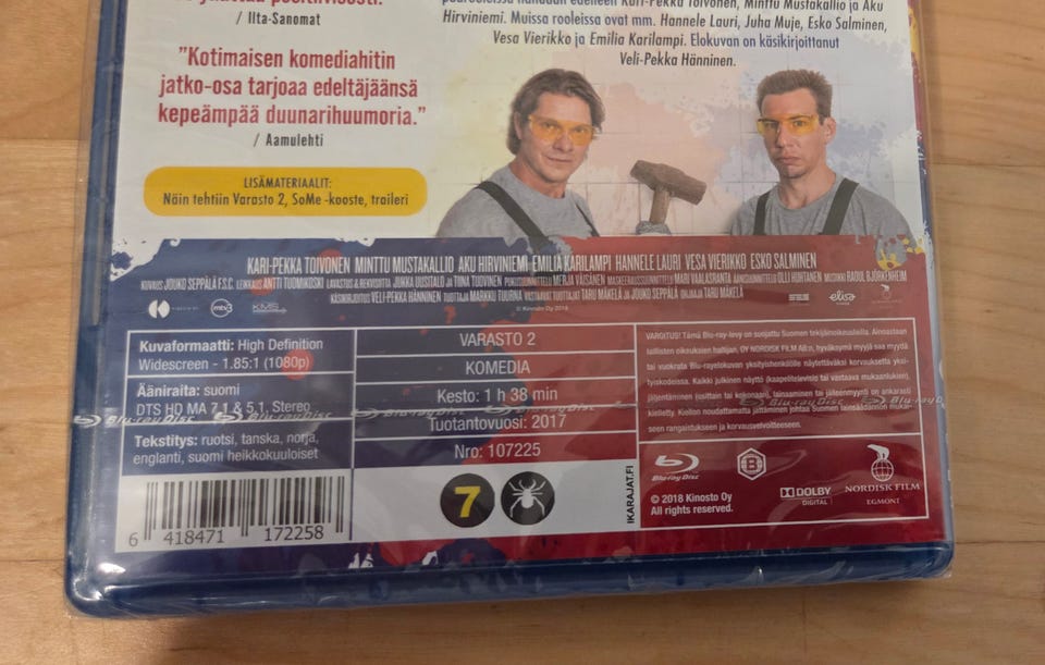 Kuvagalleria