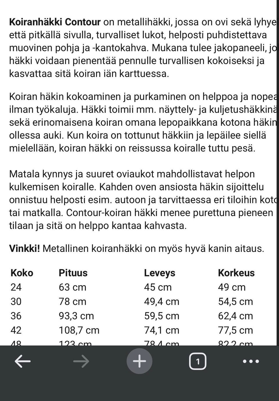 Kuvagalleria