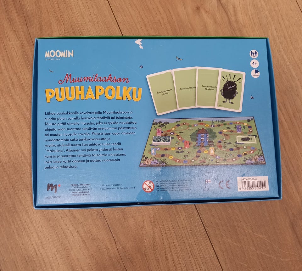 Kuvagalleria