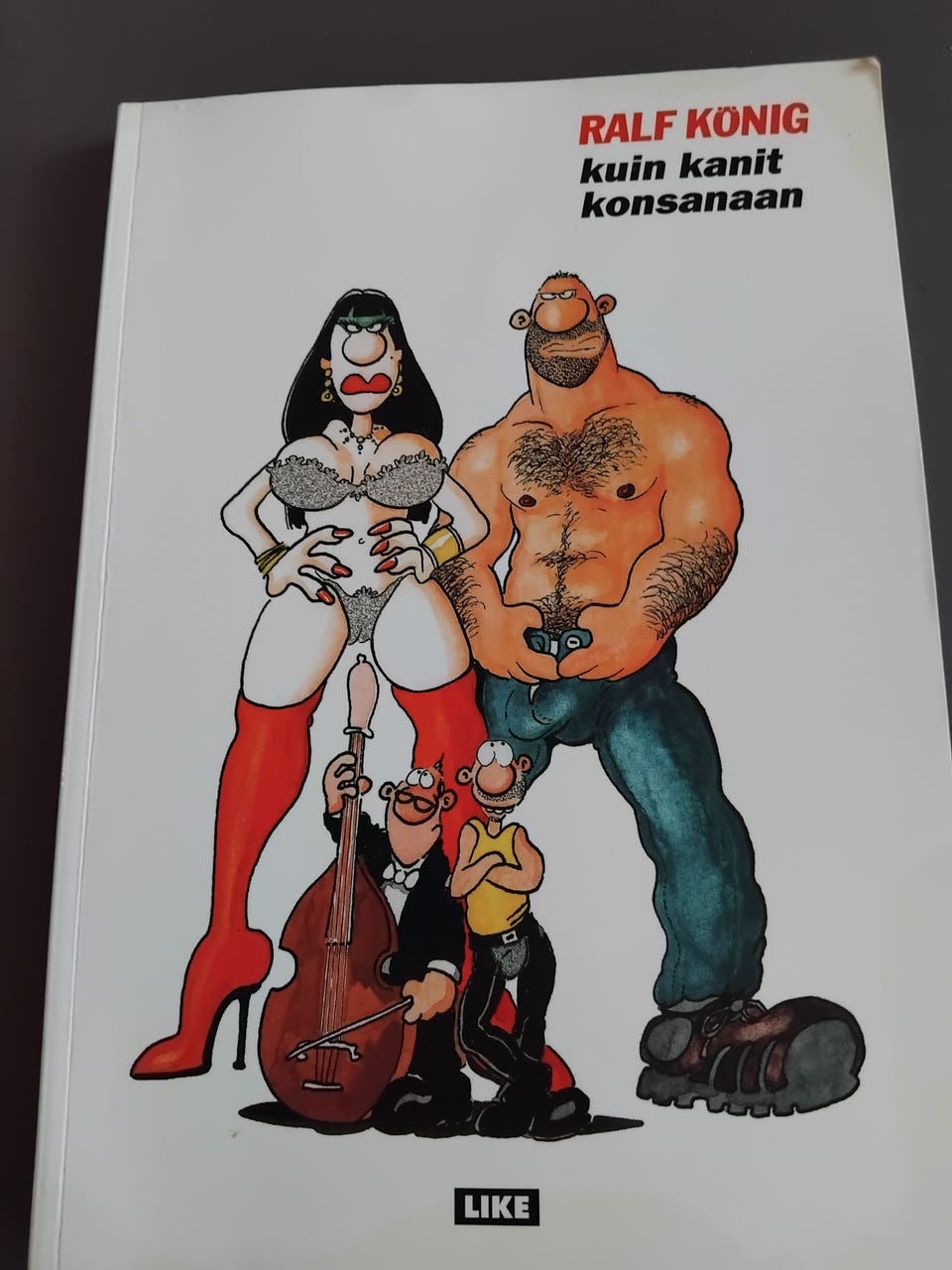 Kuvagalleria