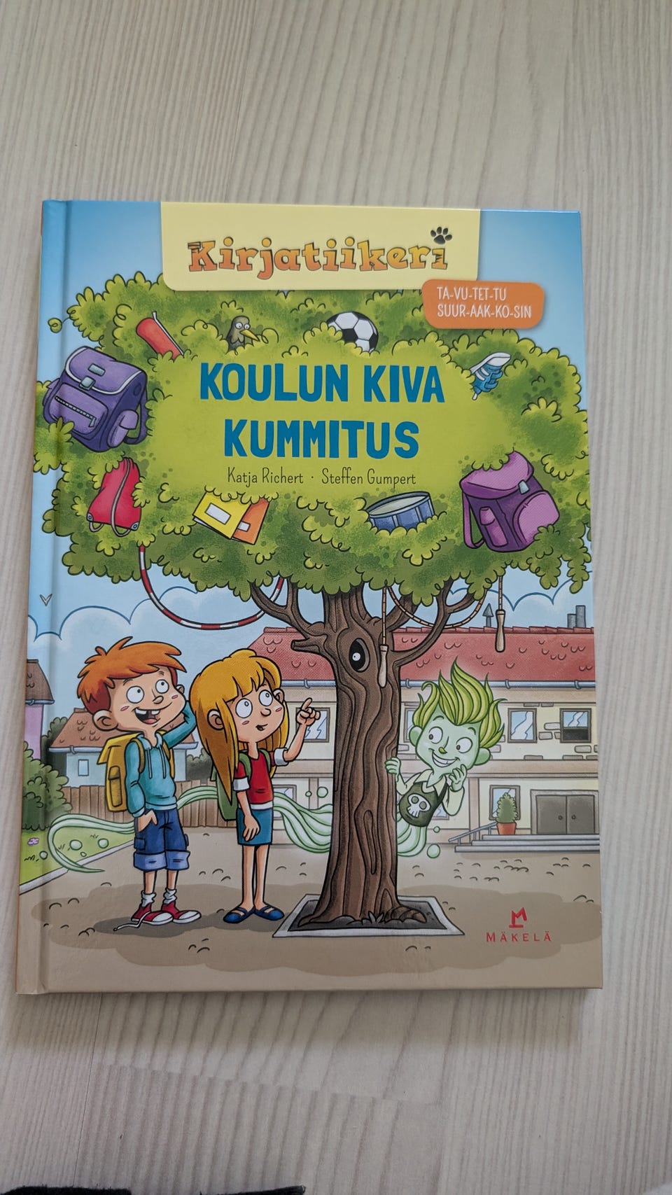 Kuvagalleria