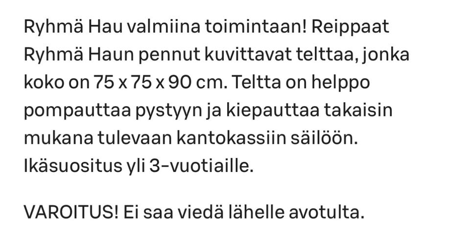 Kuvagalleria