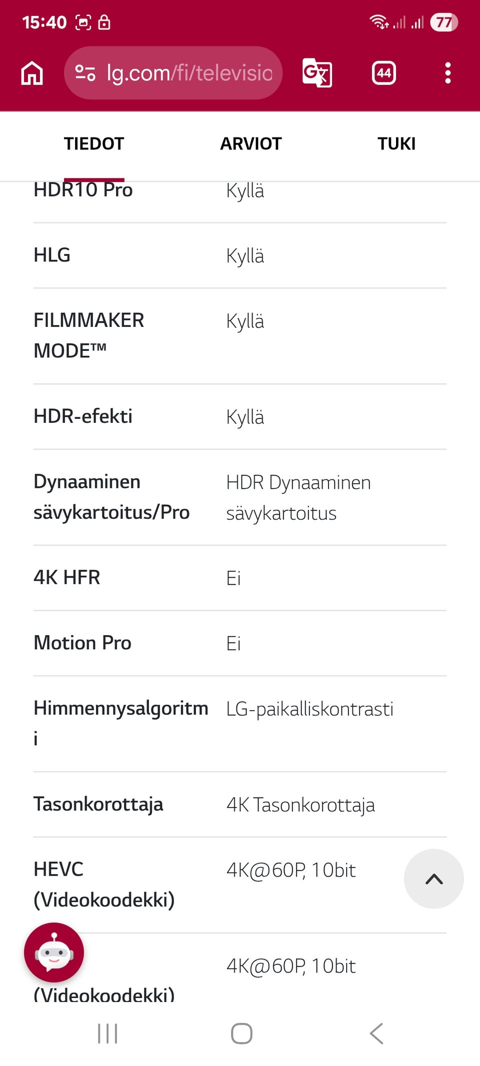 Kuvagalleria