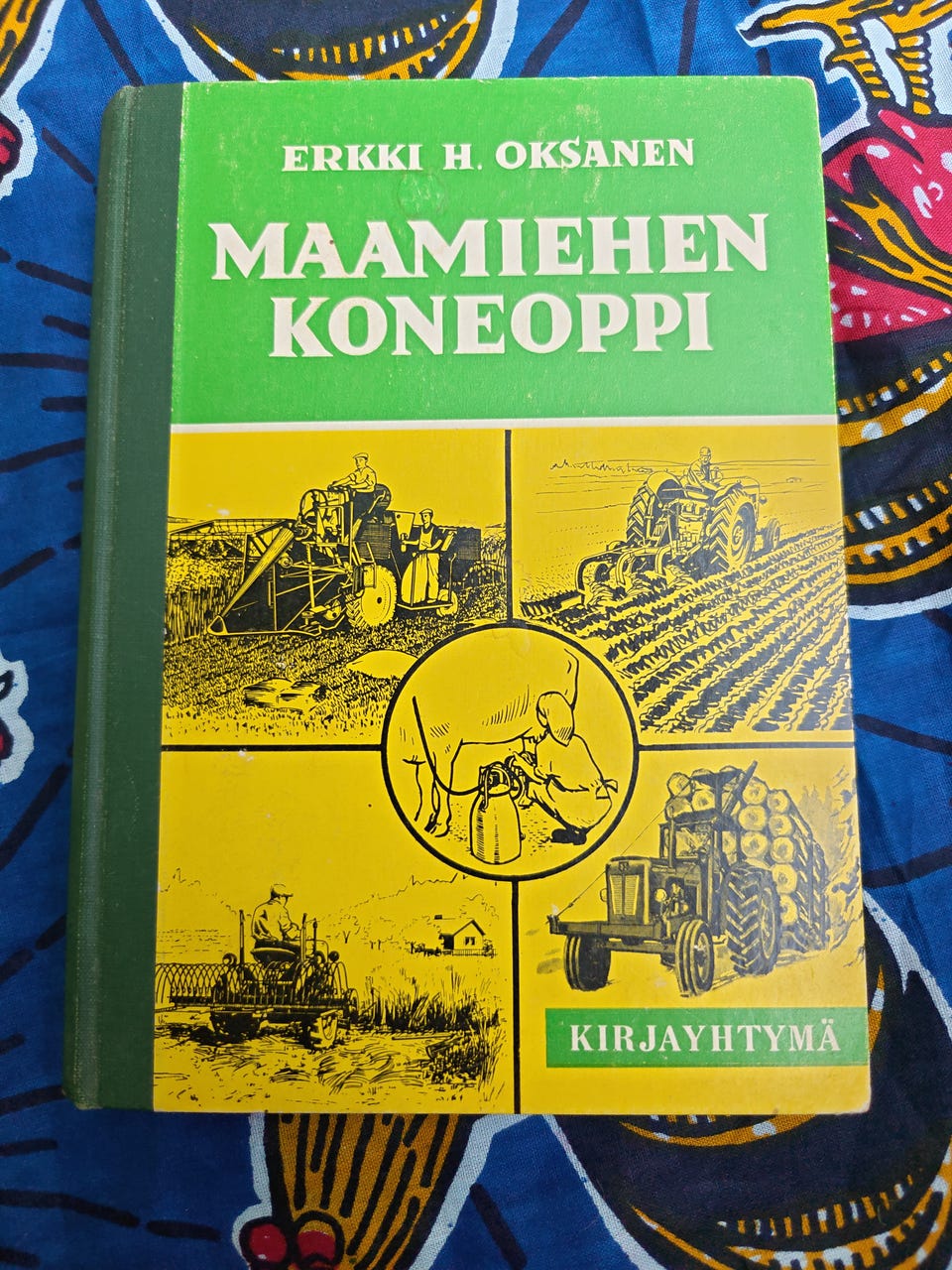 Kuvagalleria