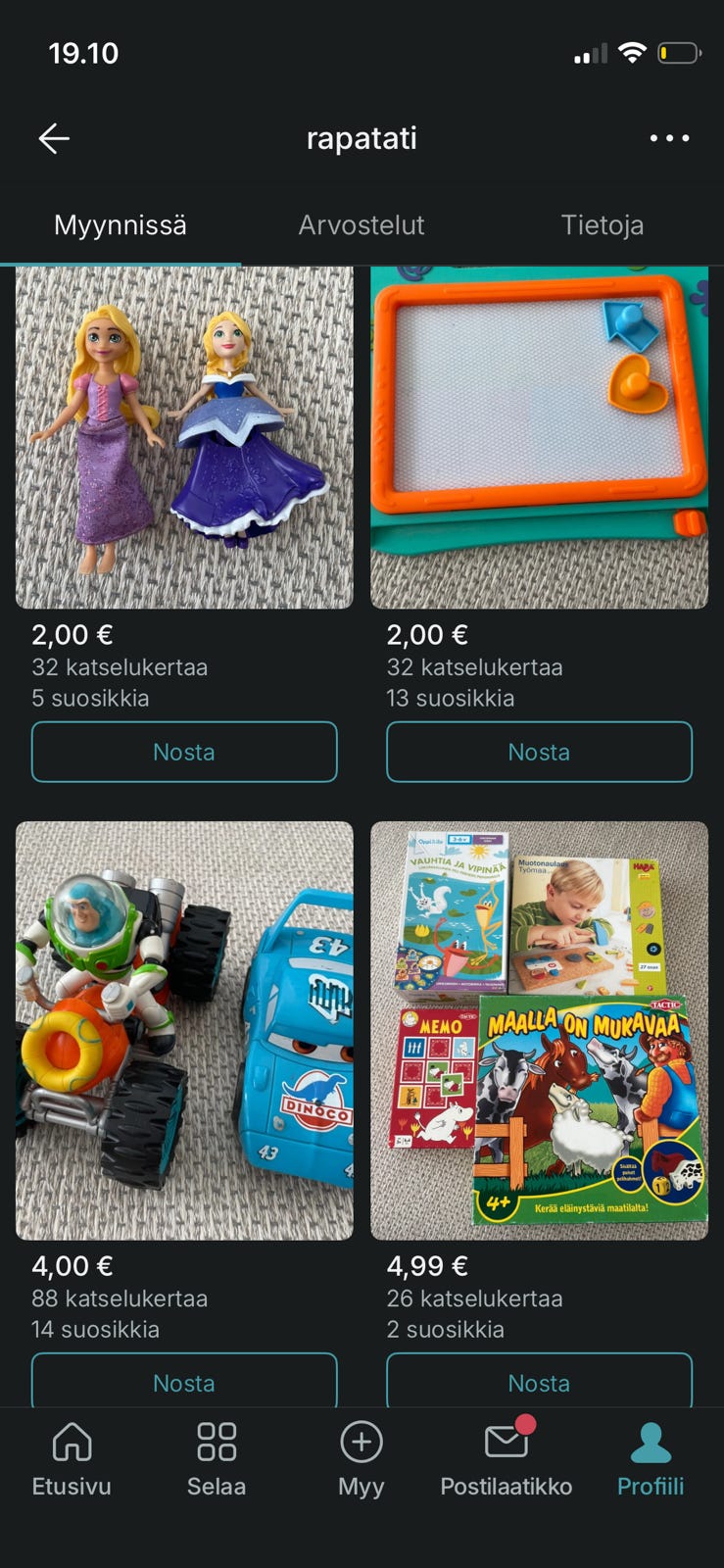 Kuvagalleria