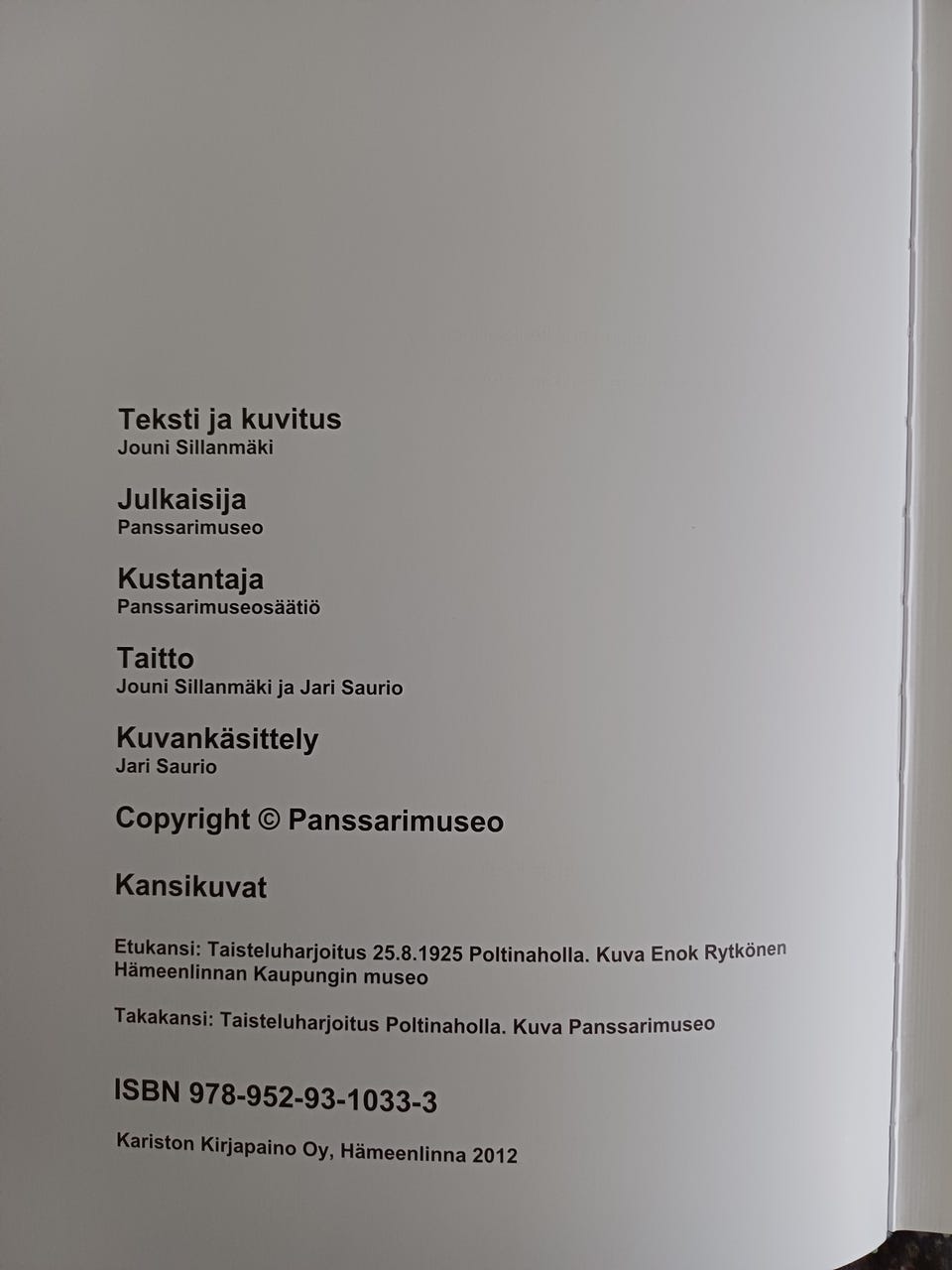 Kuvagalleria