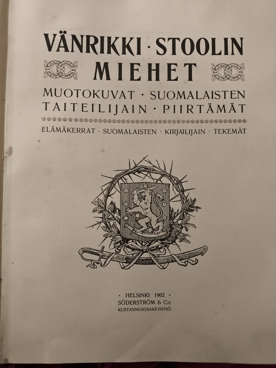 Kuvagalleria