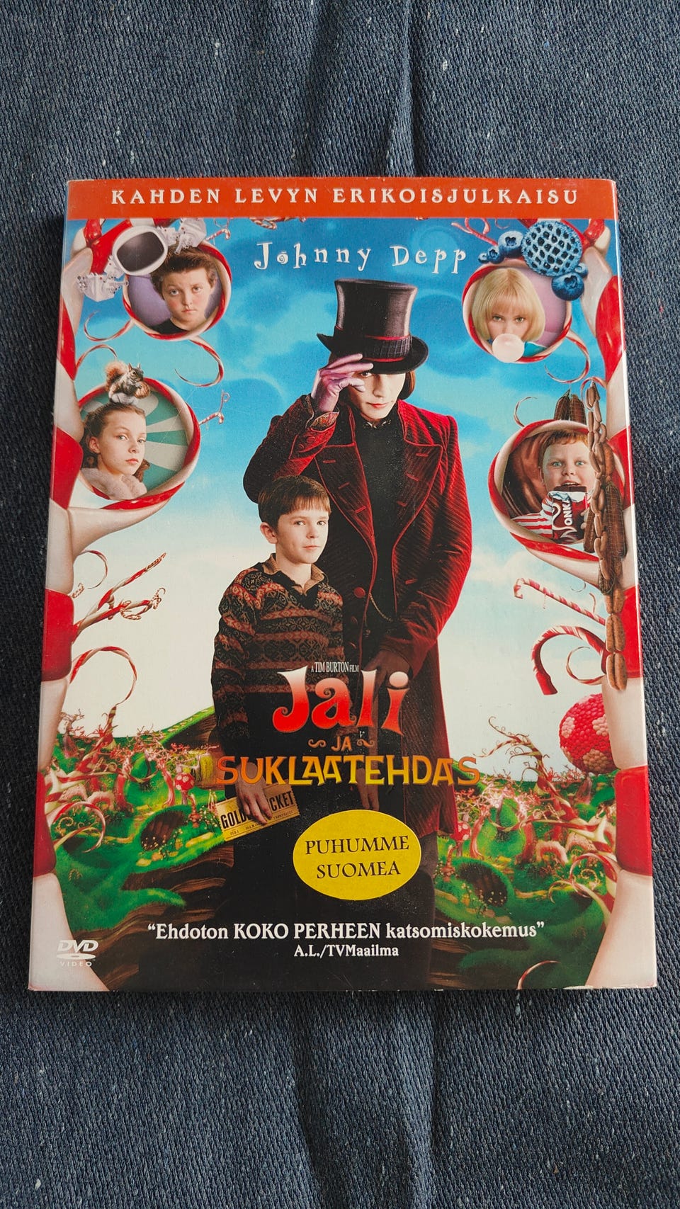 Kuvagalleria