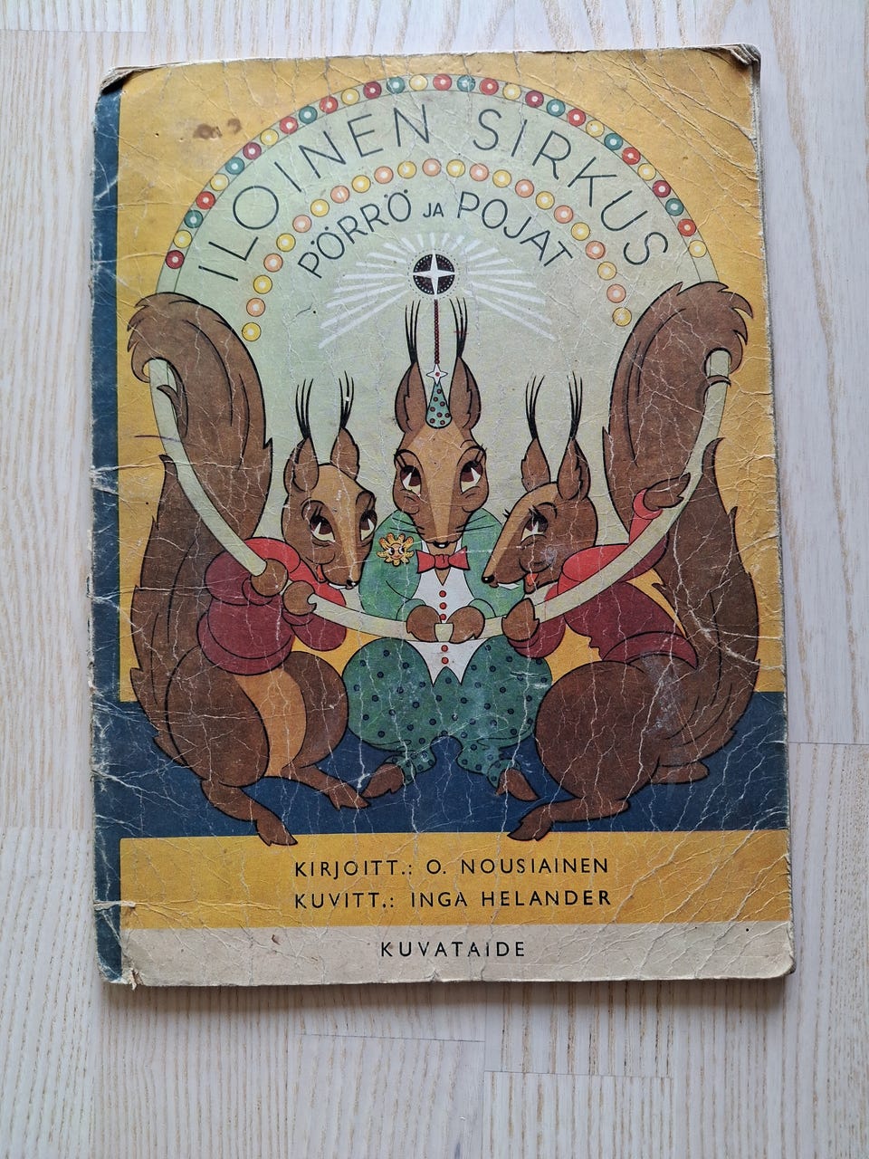 Kuvagalleria