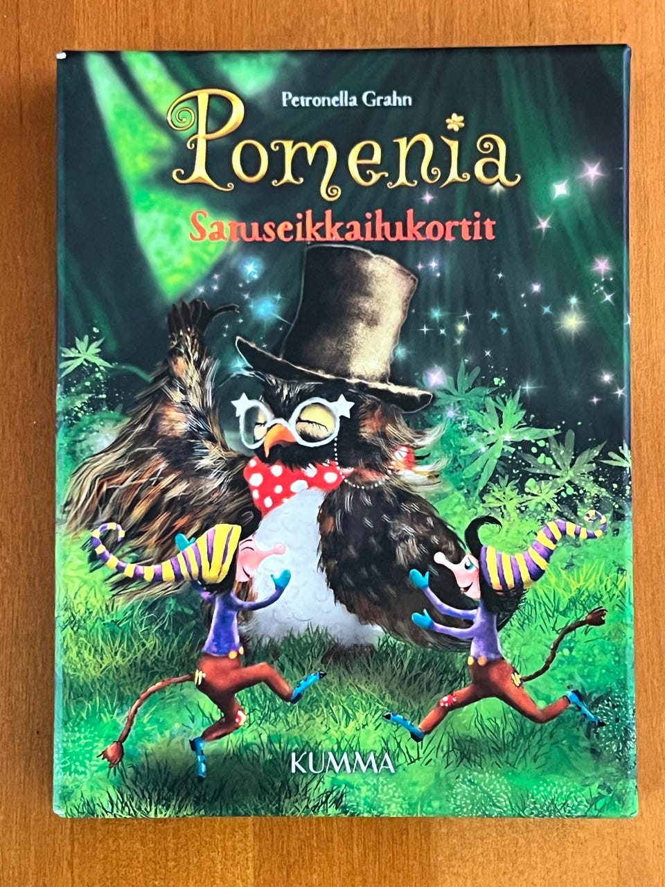 Kuvagalleria