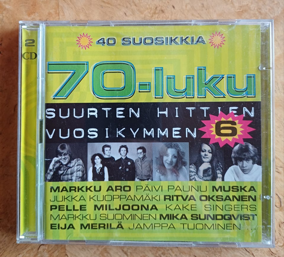 Kuvagalleria