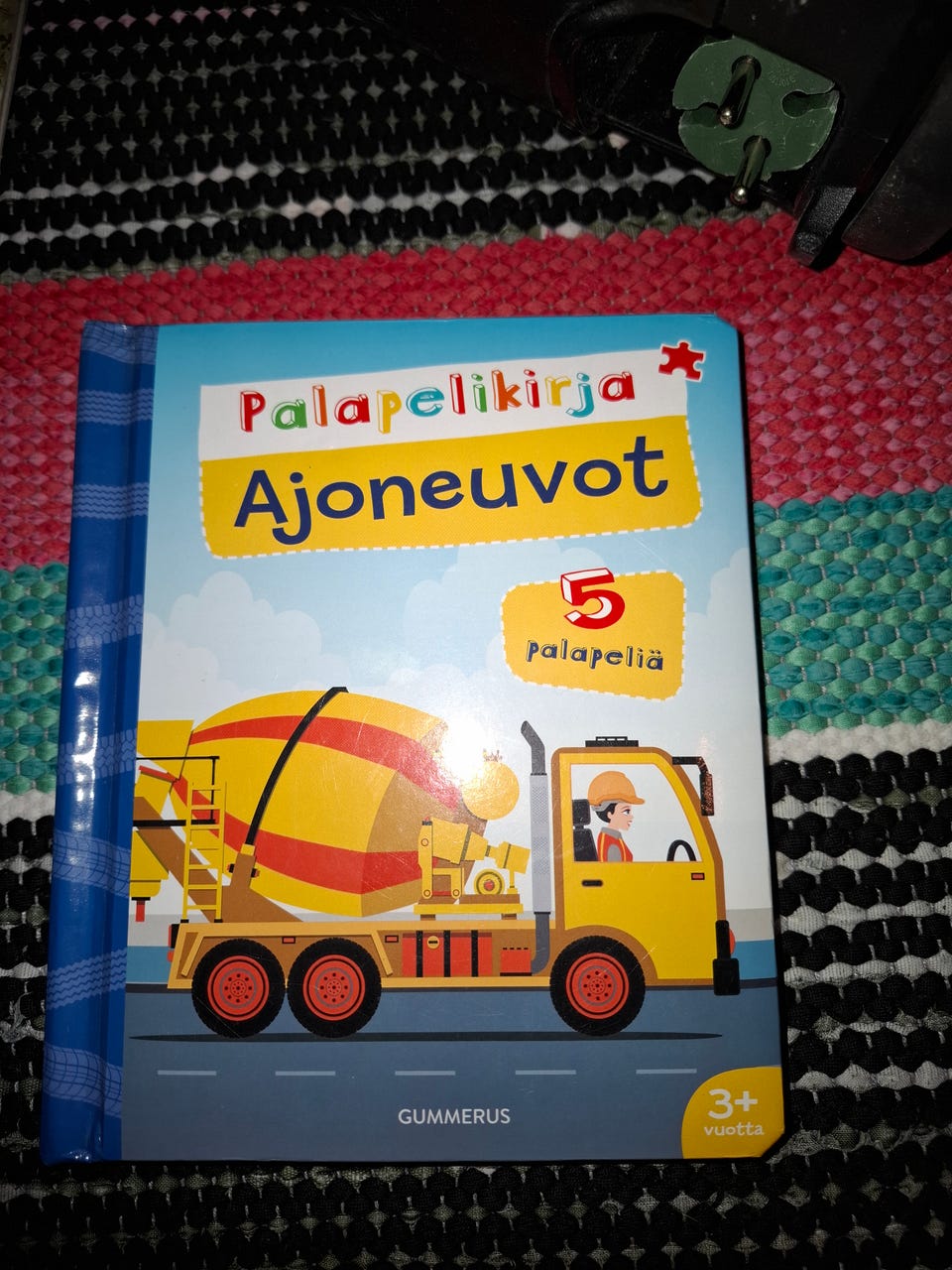 Kuvagalleria