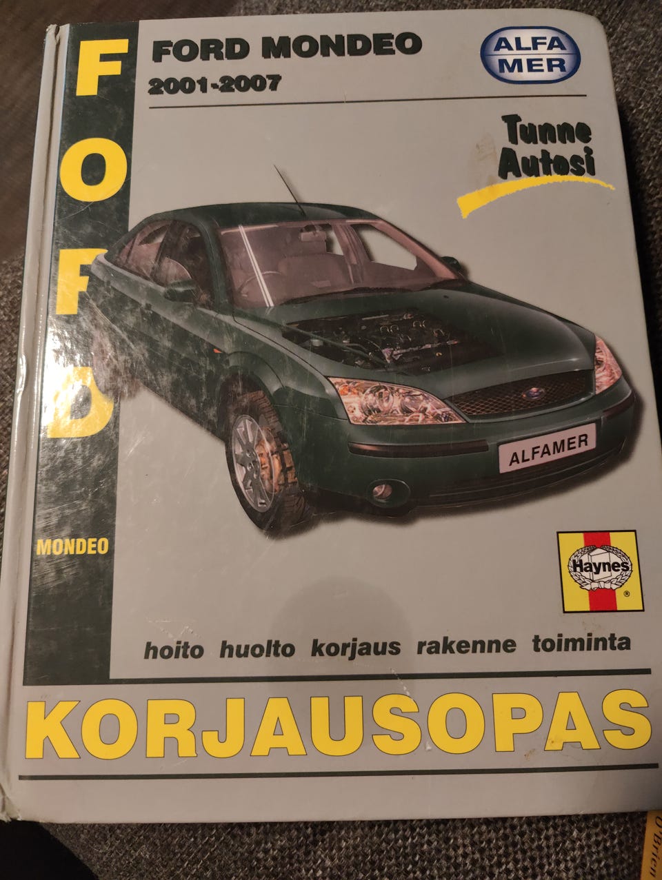 Kuvagalleria