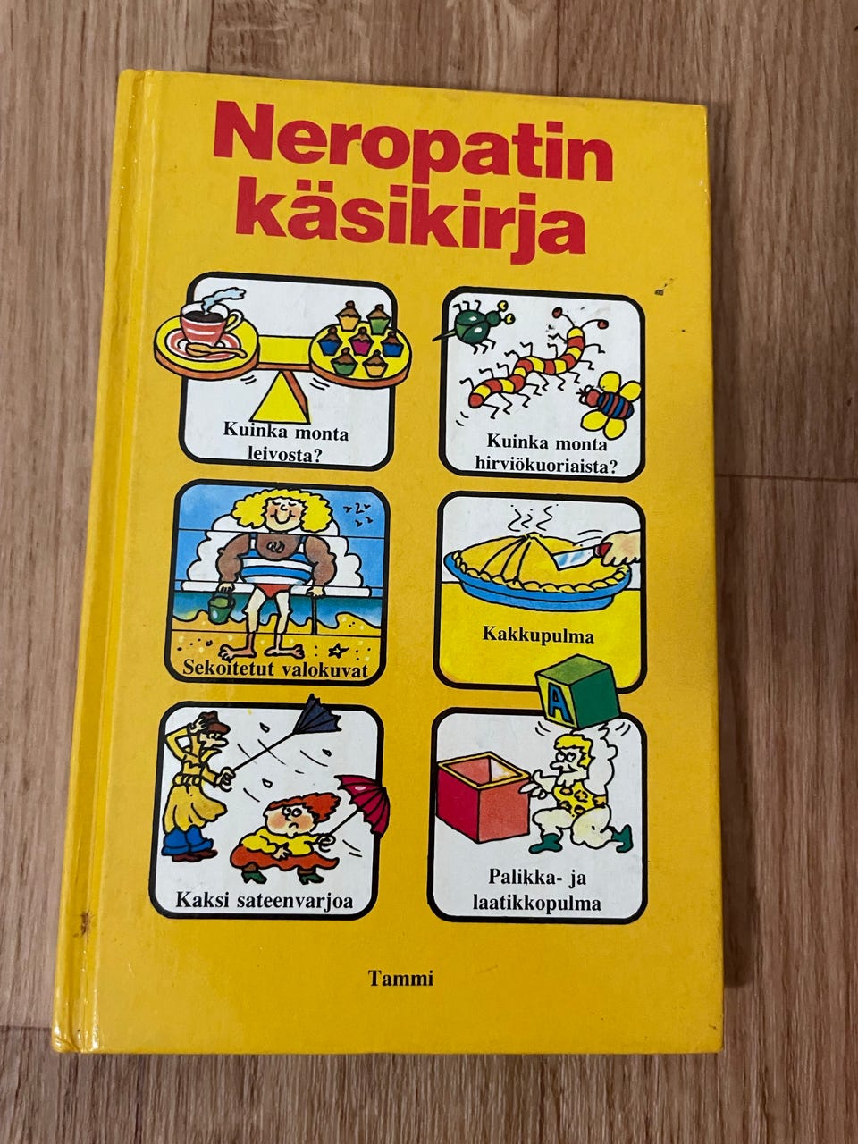 Kuvagalleria