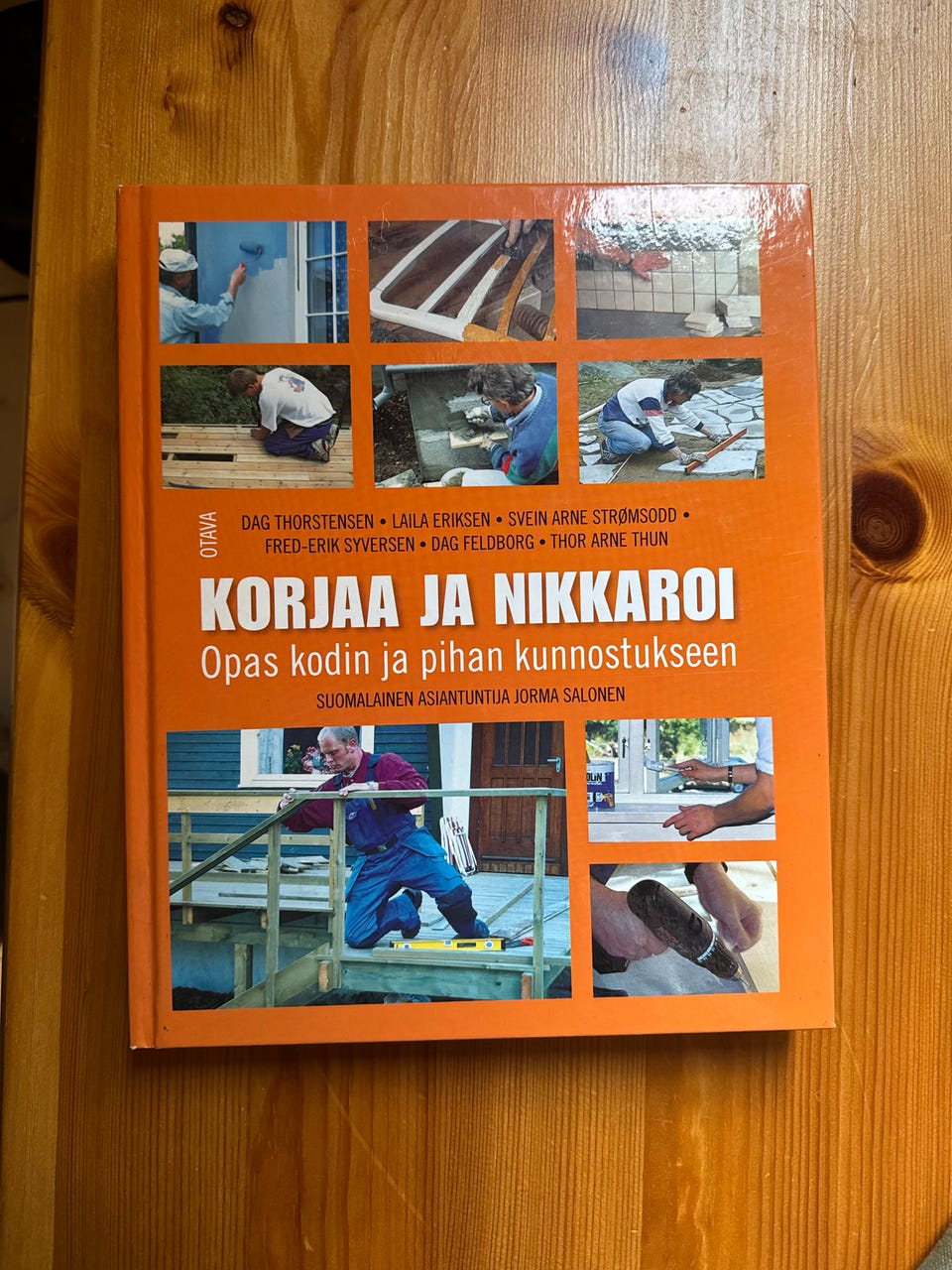 Kuvagalleria