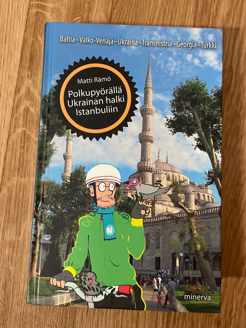 Kuvagalleria