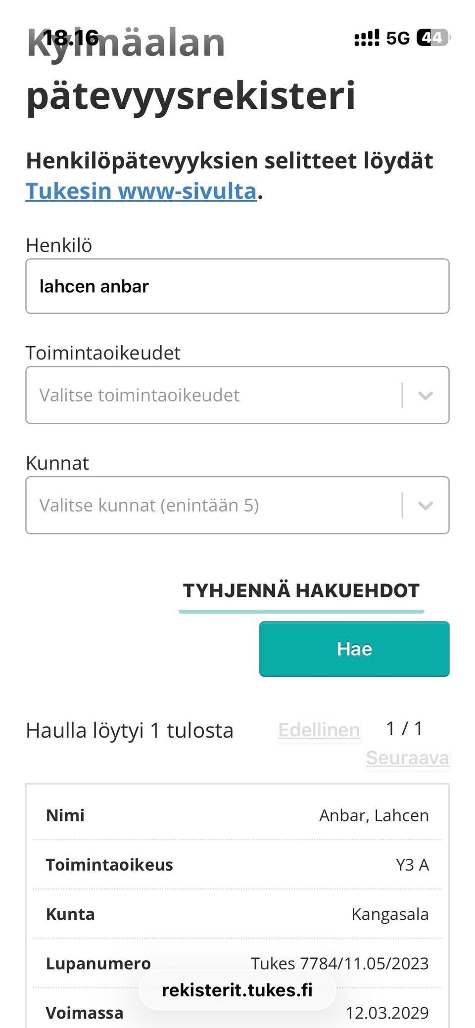 Kuvagalleria