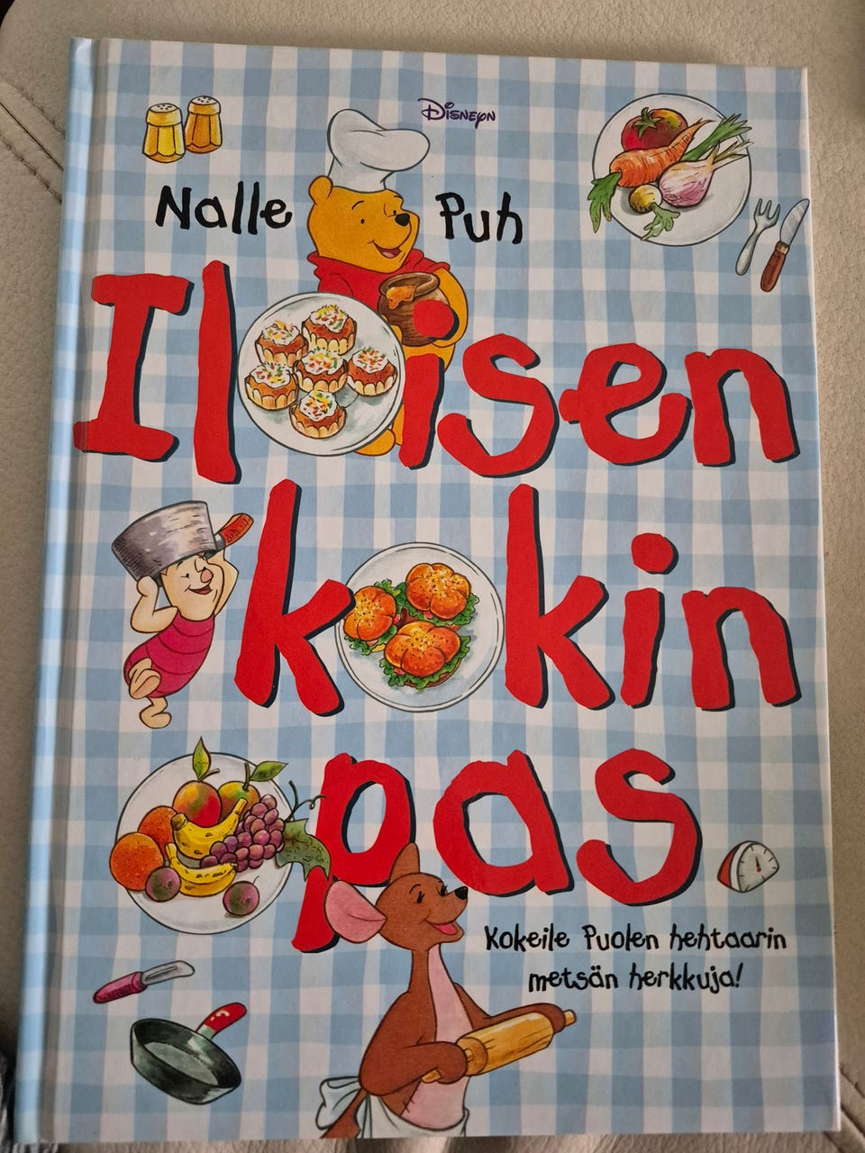 Kuvagalleria