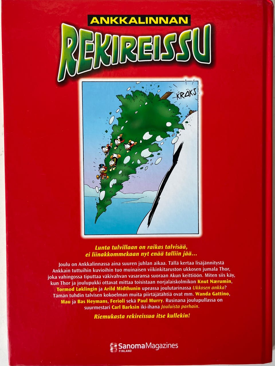 Kuvagalleria