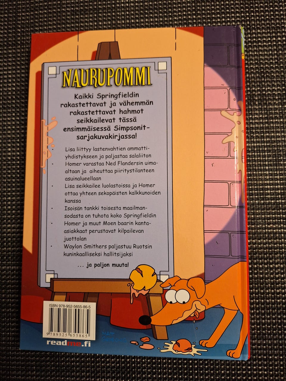 Kuvagalleria
