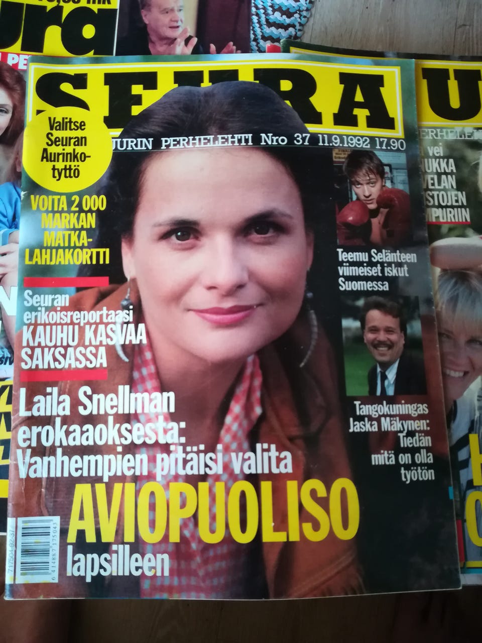 Kuvagalleria