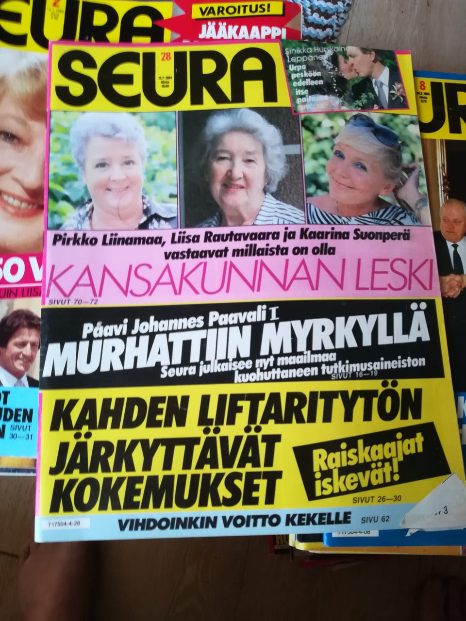 Kuvagalleria