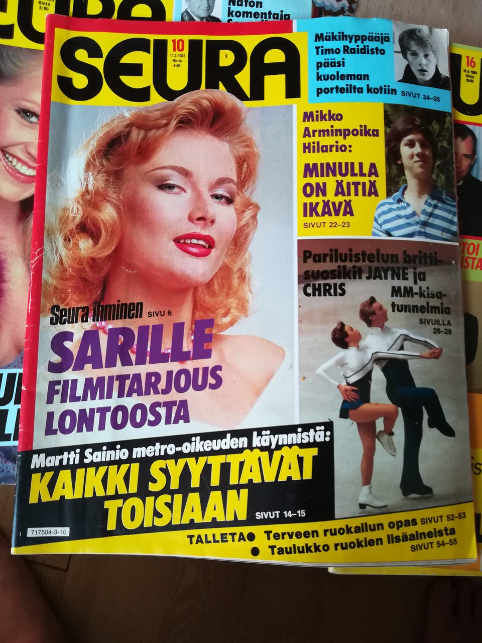 Kuvagalleria