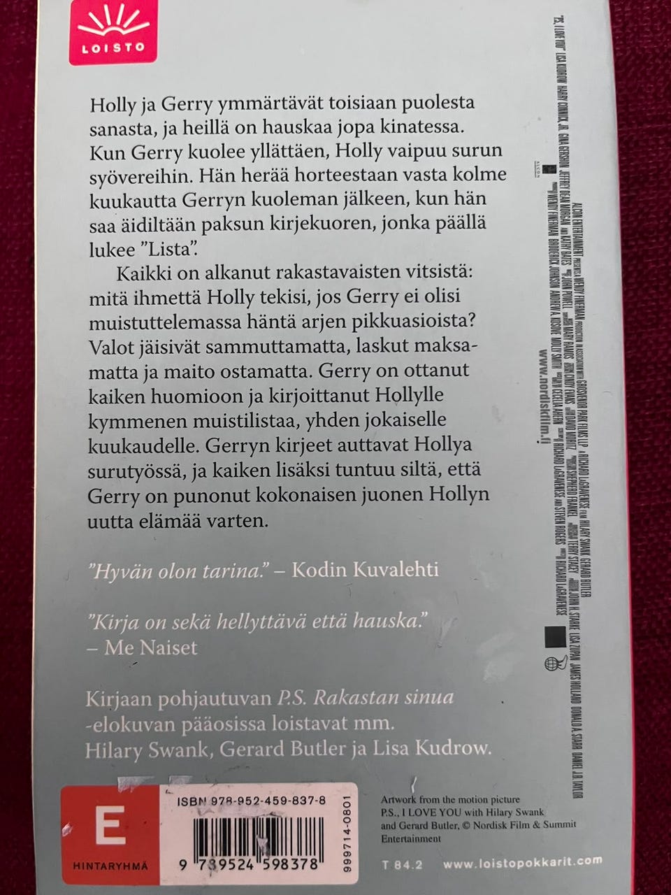 Kuvagalleria