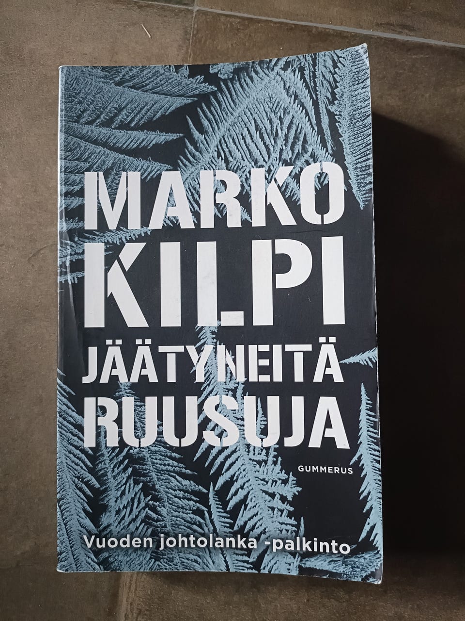 Kuvagalleria
