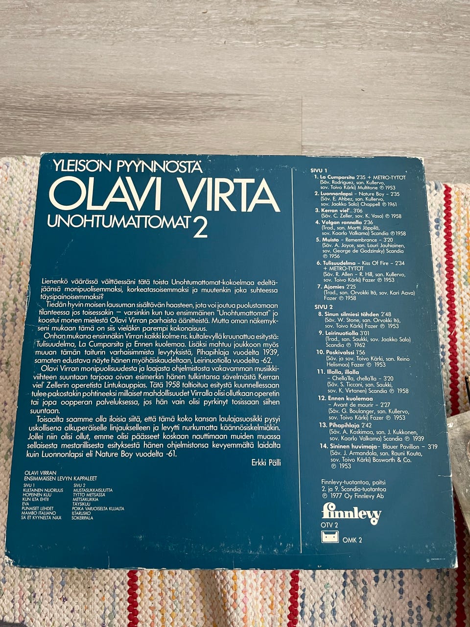 Kuvagalleria