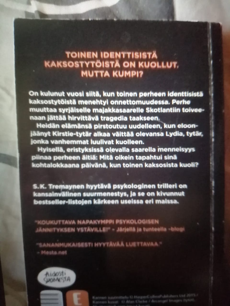 Kuvagalleria
