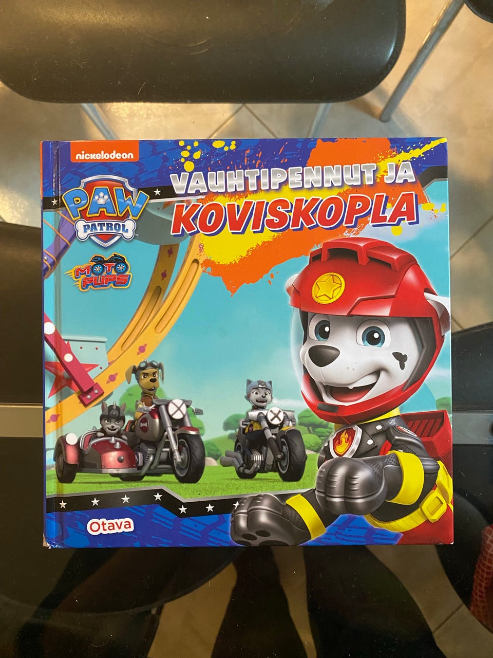Kuvagalleria