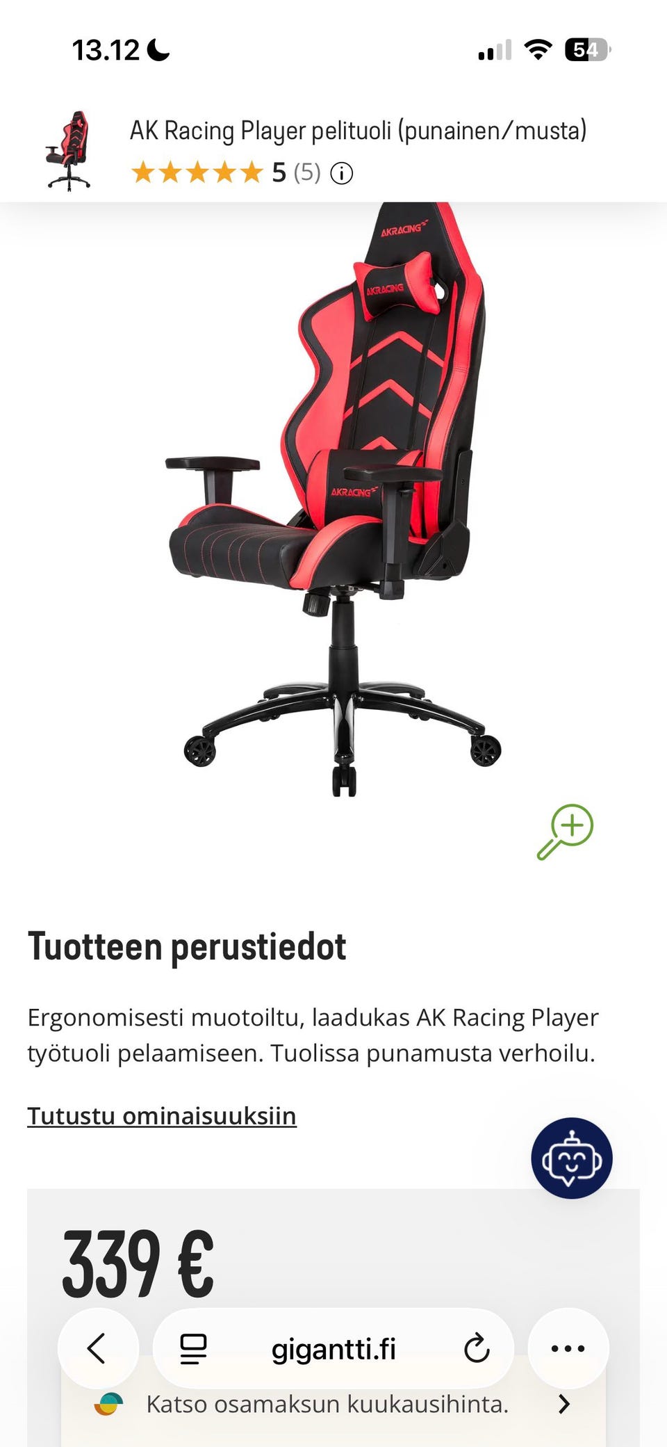Kuvagalleria