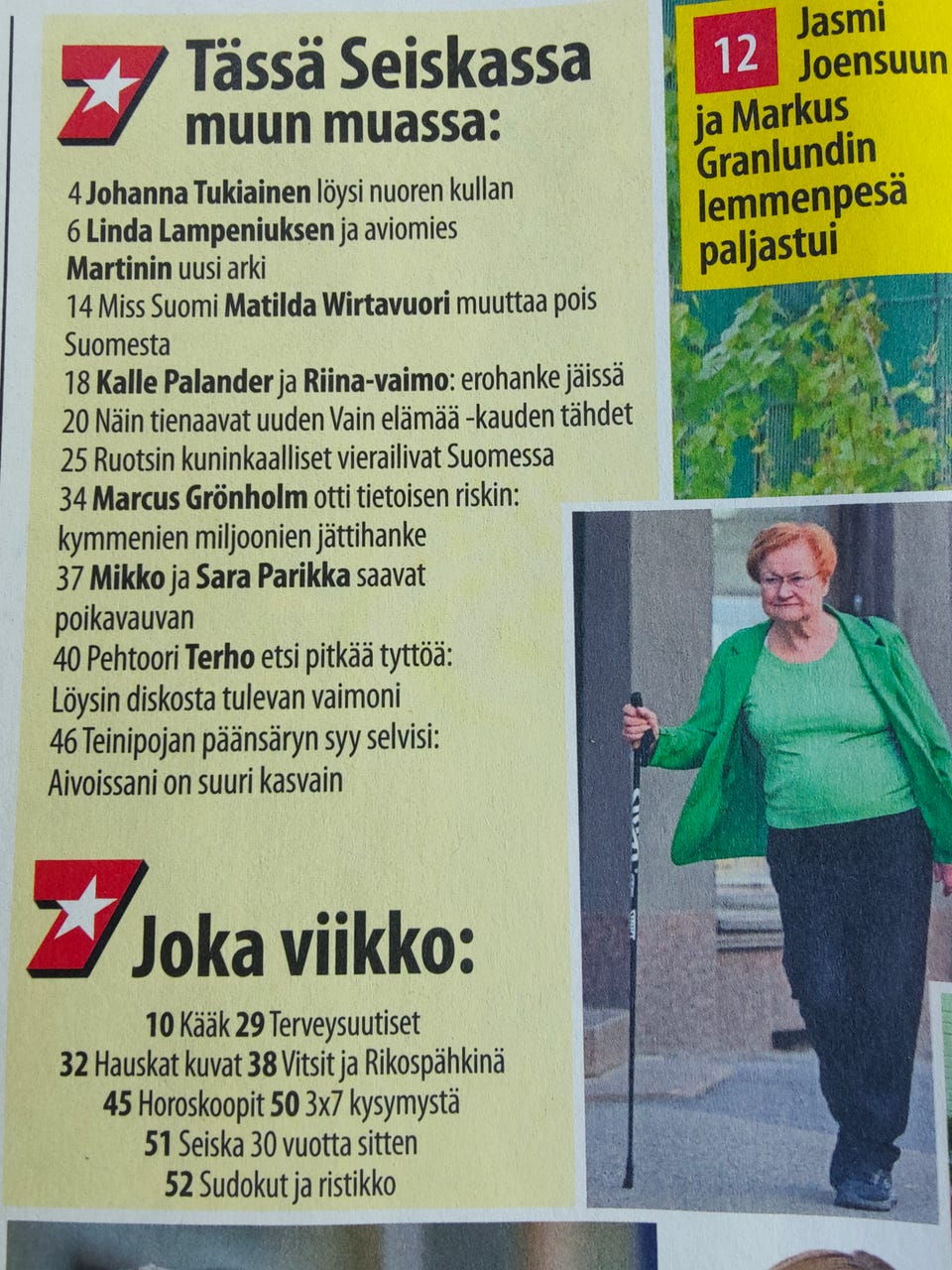 Kuvagalleria