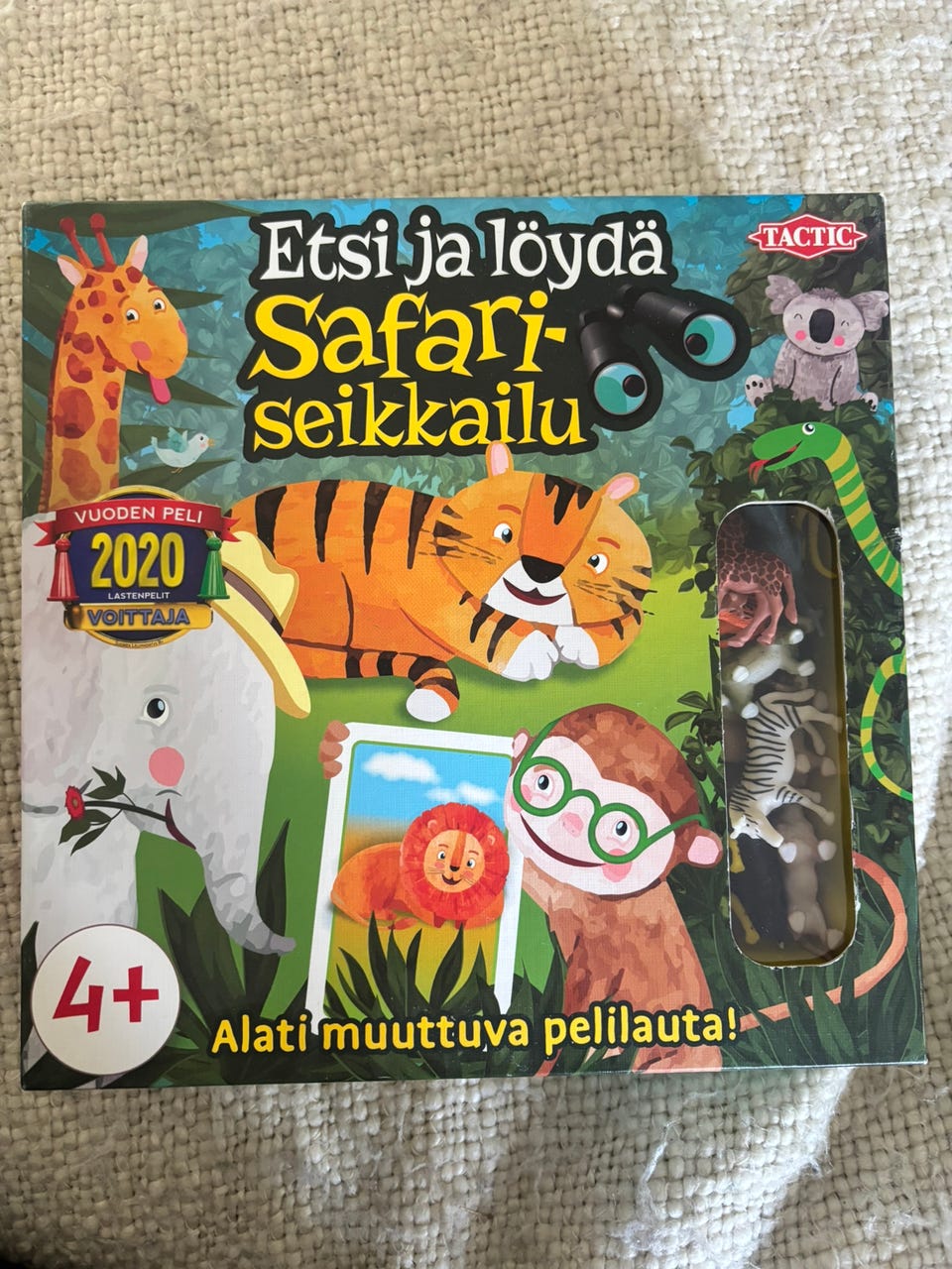 Kuvagalleria