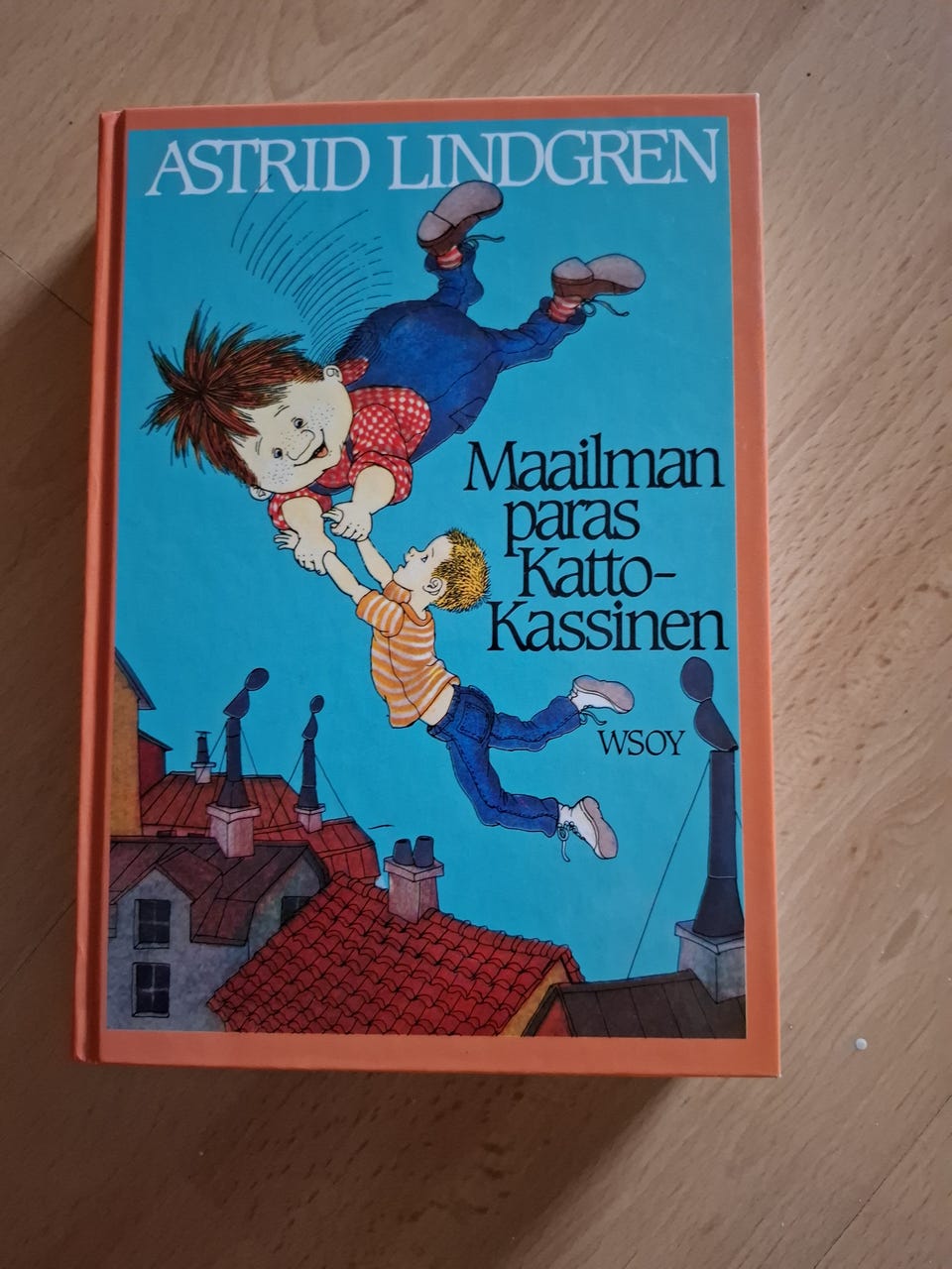 Kuvagalleria