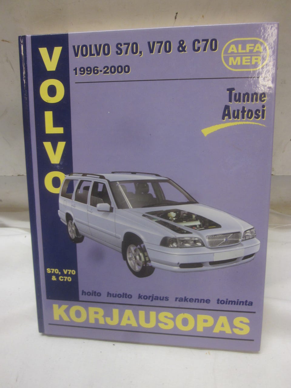 Kuvagalleria