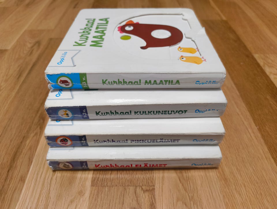 Kuvagalleria