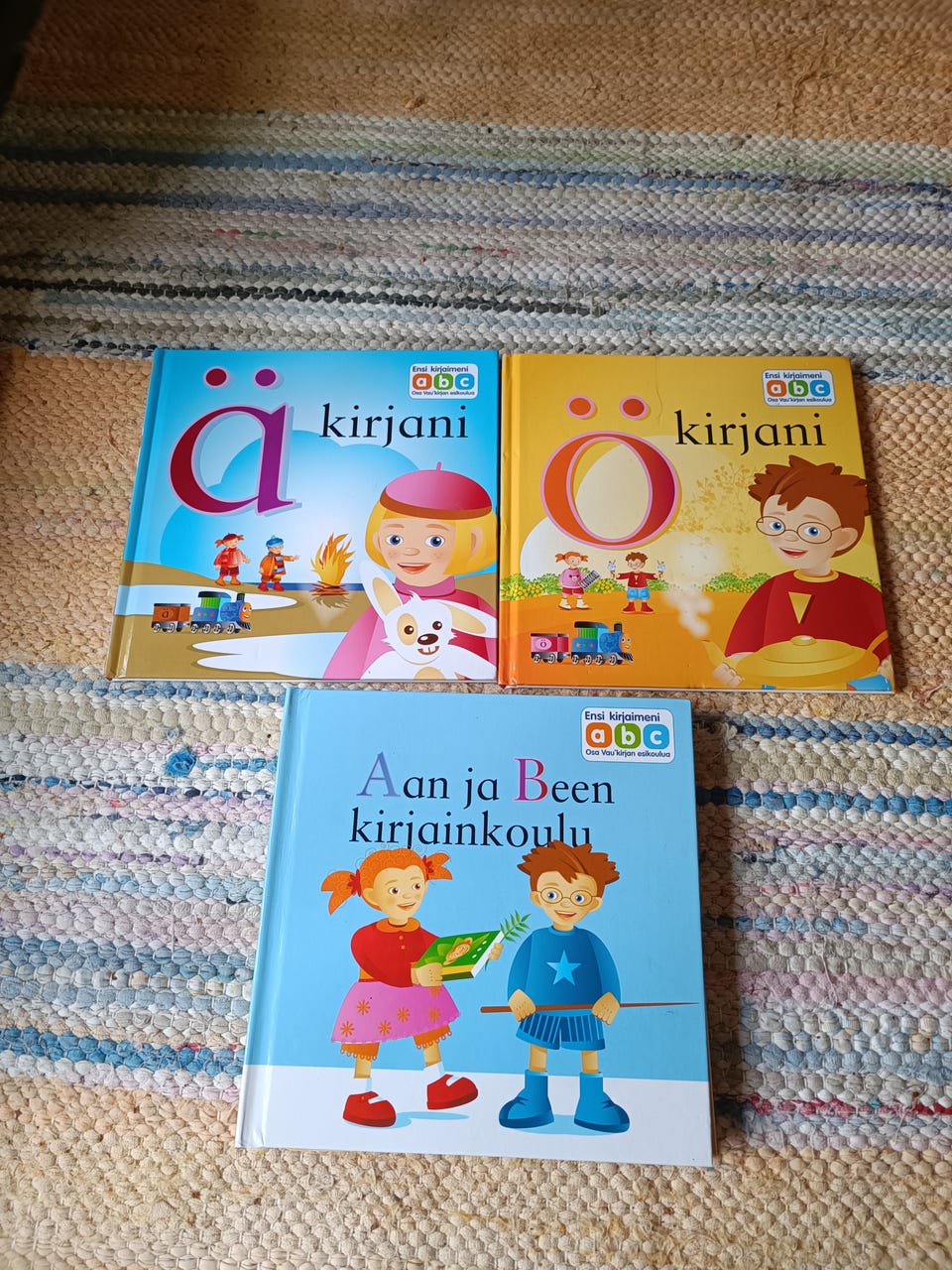 Kuvagalleria