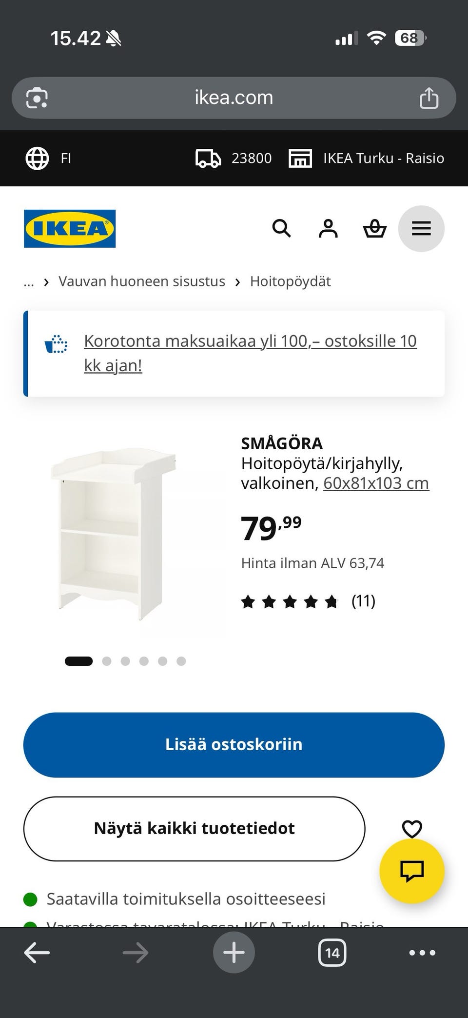 Kuvagalleria