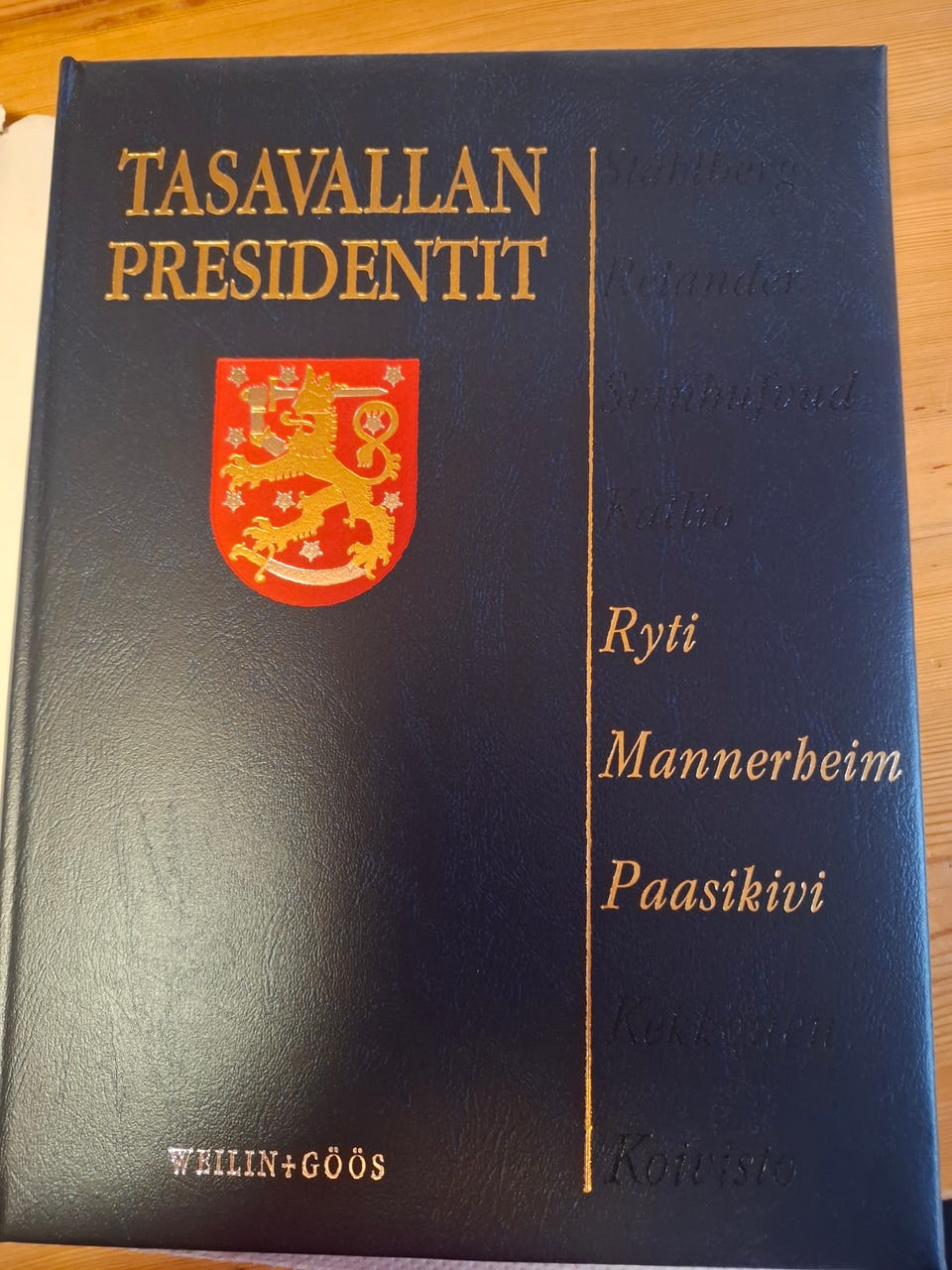 Kuvagalleria