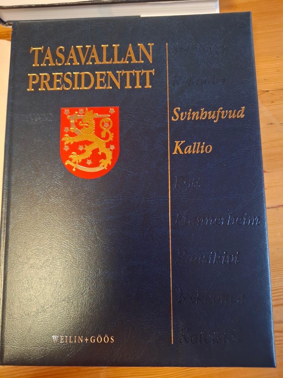 Kuvagalleria