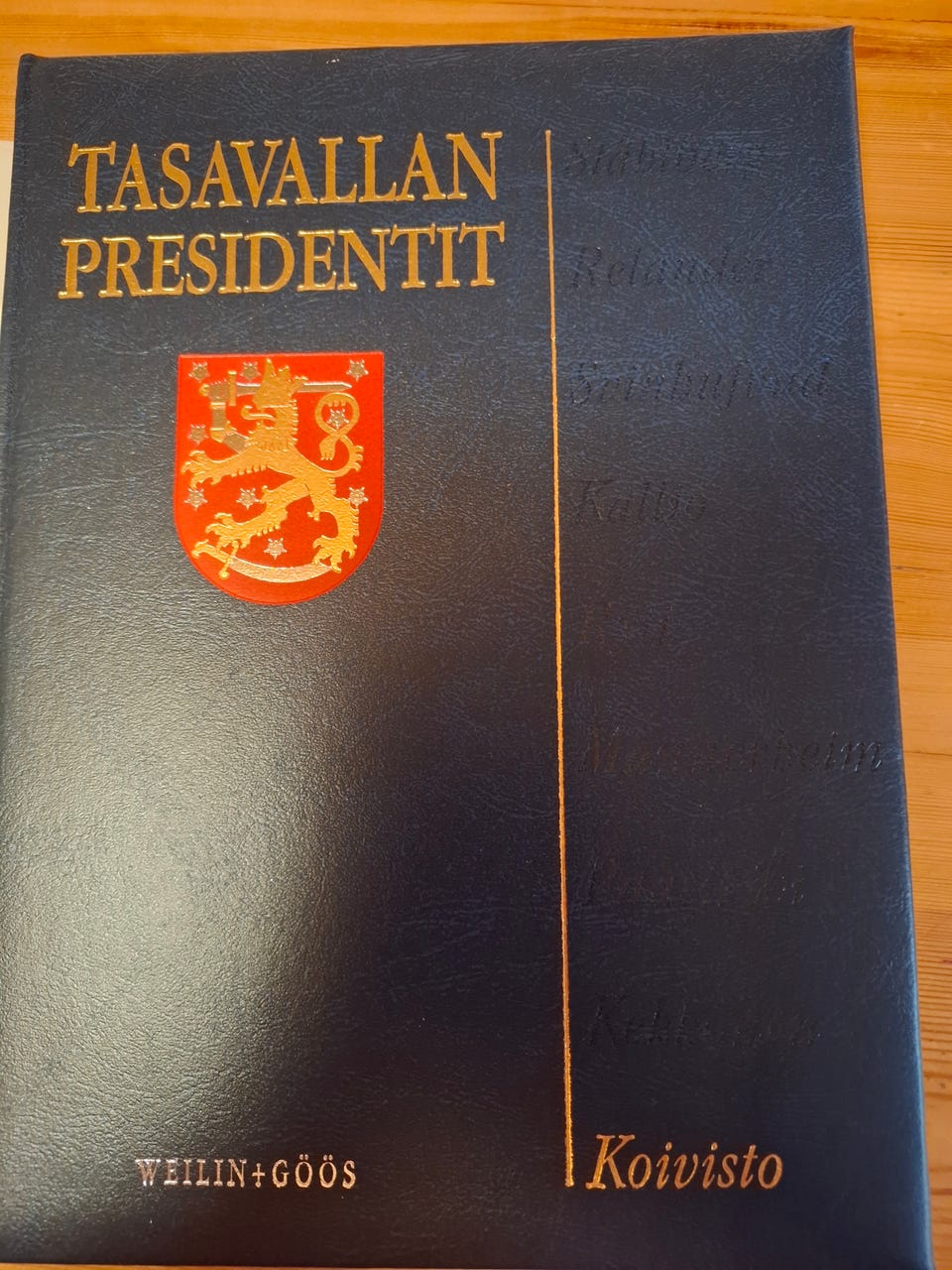 Kuvagalleria