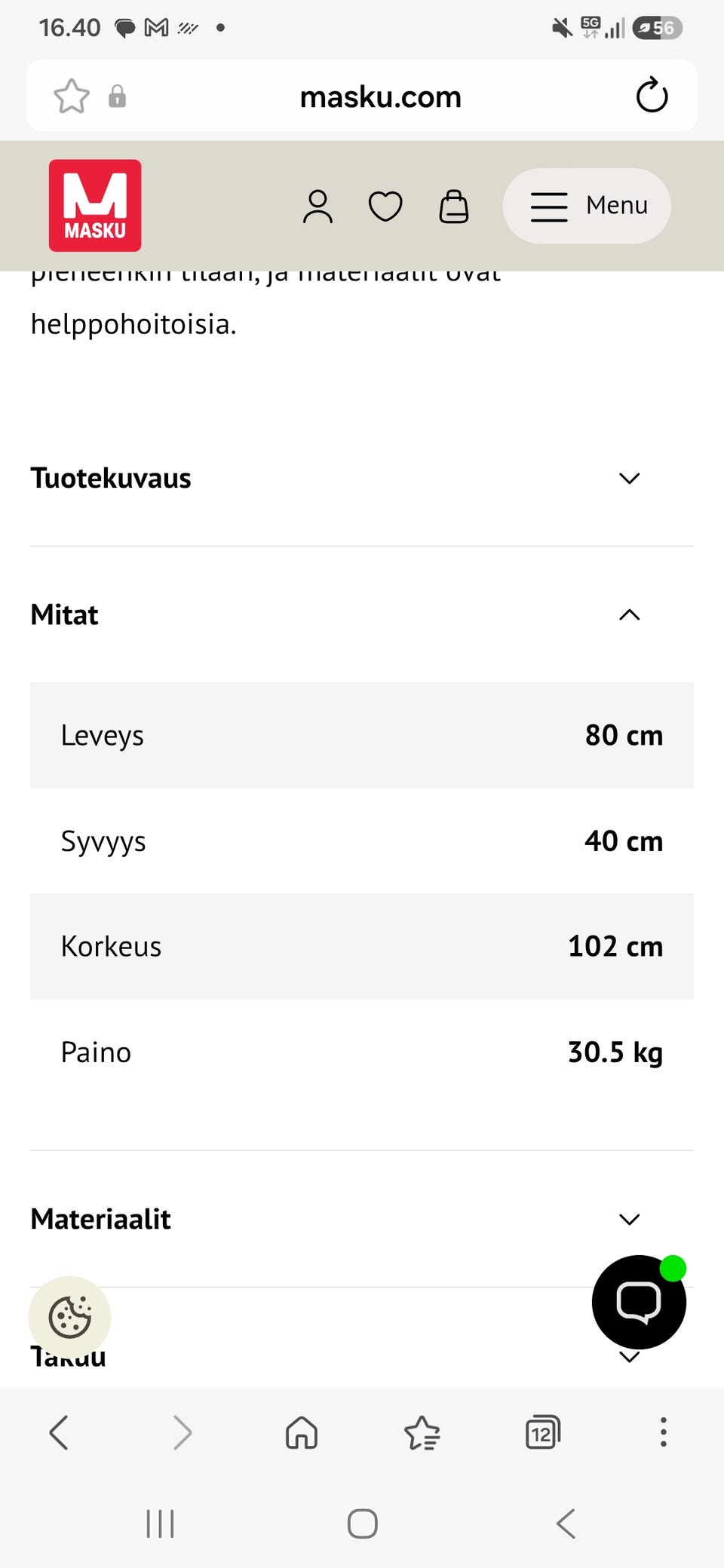 Kuvagalleria