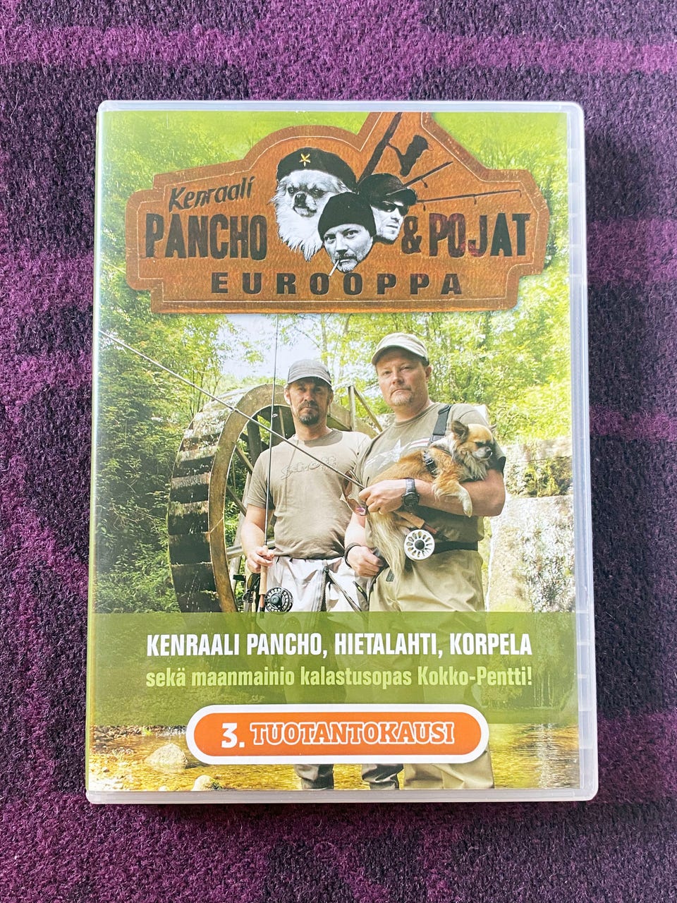 Kuvagalleria