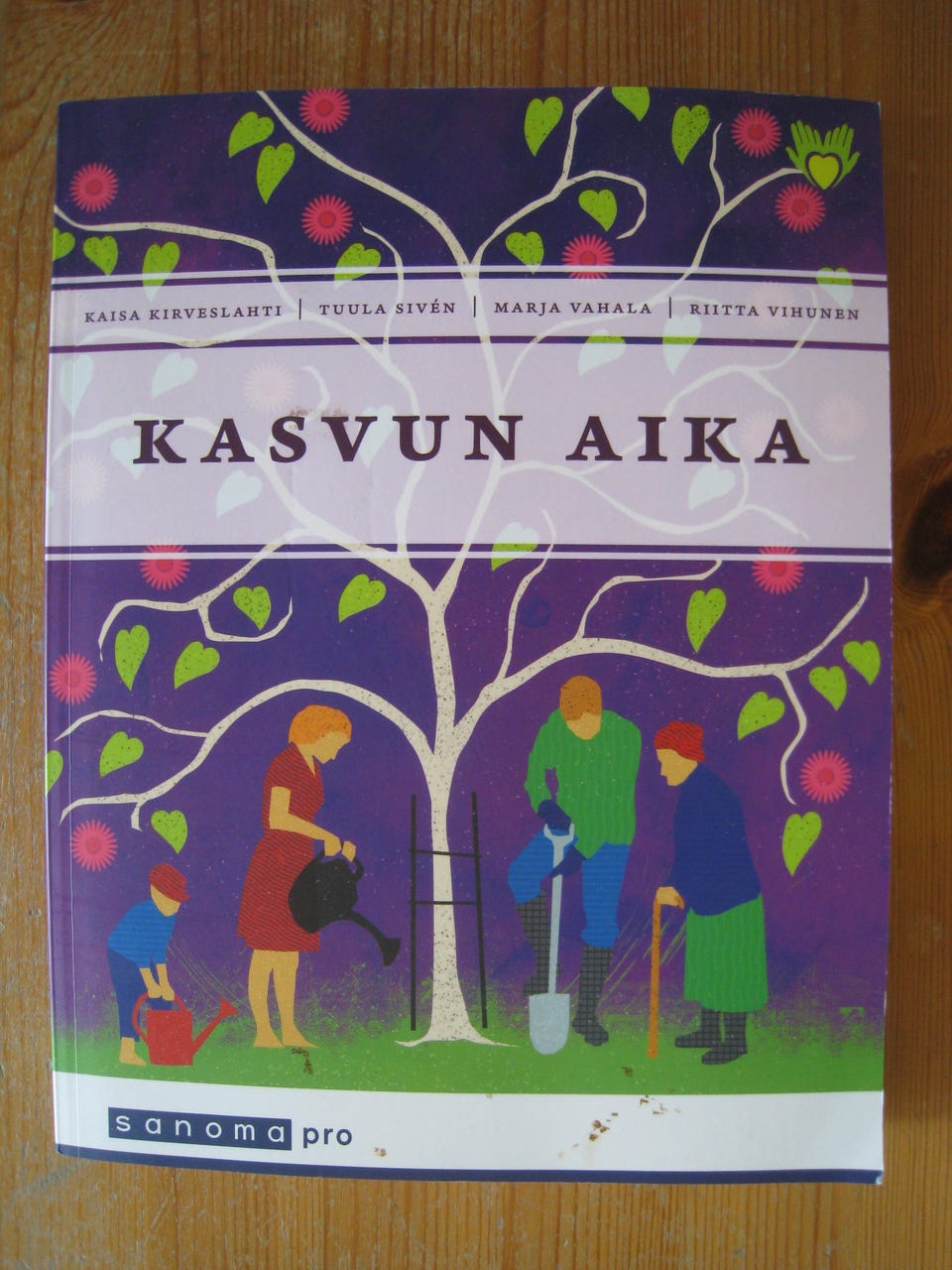 Kuvagalleria