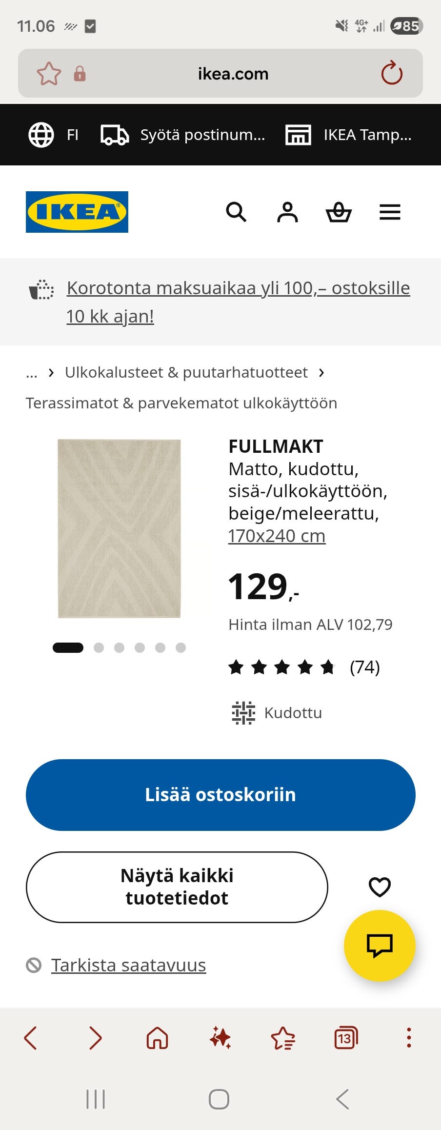 Kuvagalleria