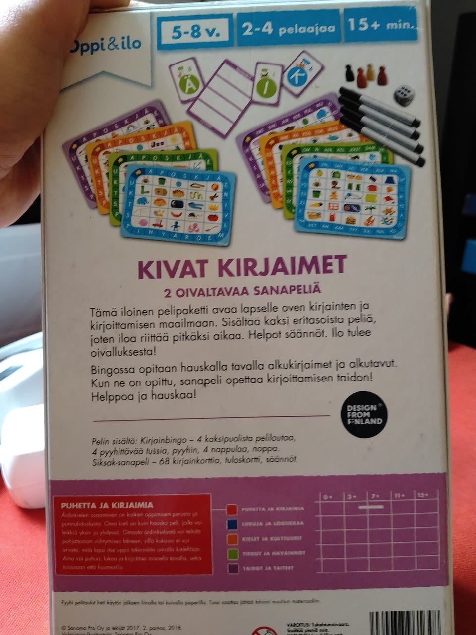 Kuvagalleria