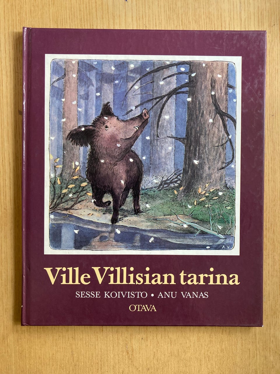 Kuvagalleria