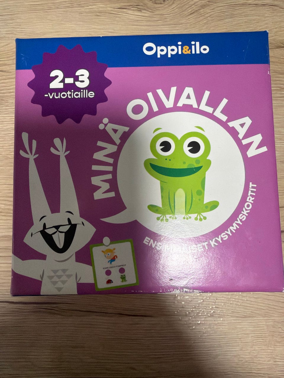 Kuvagalleria